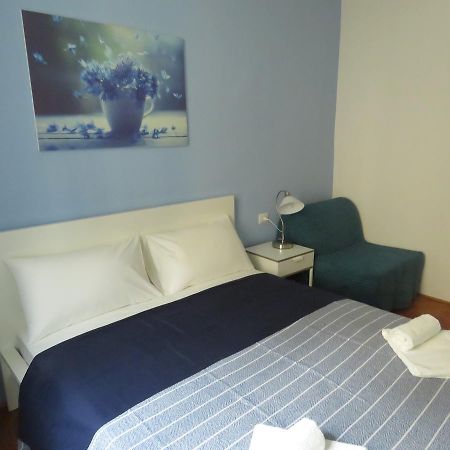 تورينو Casa Belfiore B&B المظهر الخارجي الصورة